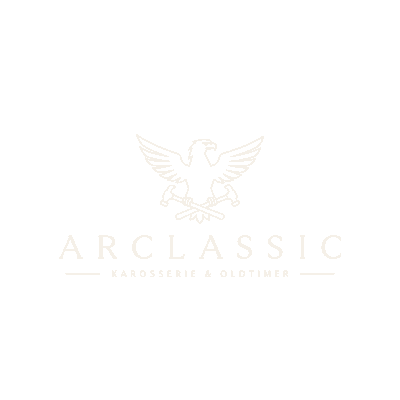 ARCLASSIC – Karosserie & Oldtimer